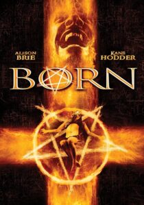 دانلود فیلم Born 2007393713-431355189