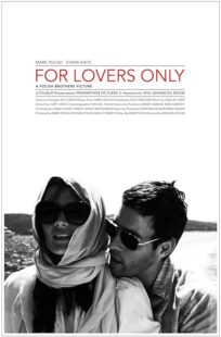 دانلود فیلم For Lovers Only 2011395375-73515345