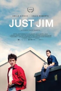دانلود فیلم Just Jim 2015396347-1307094500
