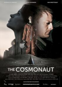 دانلود فیلم The Cosmonaut 2013395176-2080175342