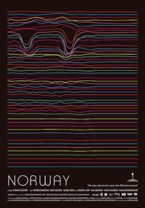 دانلود فیلم Norway 2014396416-721427558