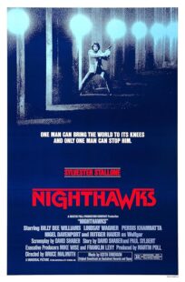 دانلود فیلم Nighthawks 1981393717-1771526942