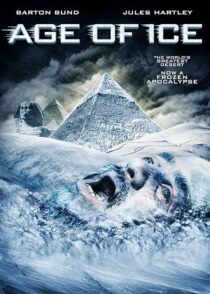 دانلود فیلم Age of Ice 2014396190-997074344