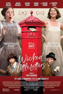 دانلود فیلم Wicked Little Letters 2023394273-1513250658