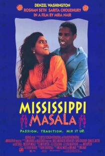 دانلود فیلم Mississippi Masala 1991394315-465438989