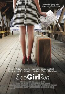 دانلود فیلم See Girl Run 2012395543-1536466428