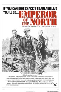 دانلود فیلم Emperor of the North 1973395960-1180742660