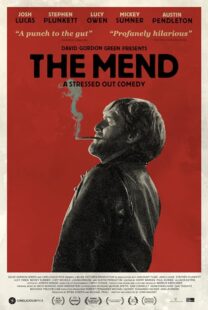 دانلود فیلم The Mend 2014396071-1101839067
