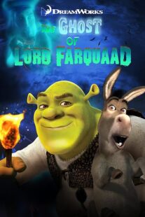 دانلود انیمیشن Shrek: The Ghost of Lord Farquaad 2003394286-1586521043