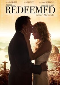 دانلود فیلم Redeemed 2014396162-32992681