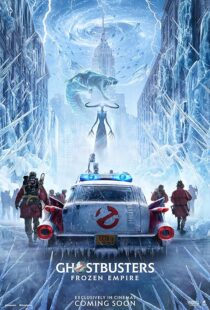 دانلود فیلم Ghostbusters: Frozen Empire 2024394512-706294005