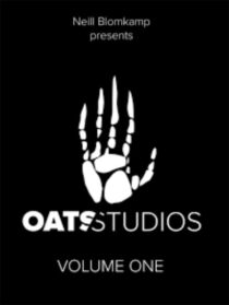 دانلود سریال Oats Studios396012-896573543