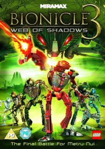 دانلود انیمیشن Bionicle 3: Web of Shadows 2005396122-1315229755