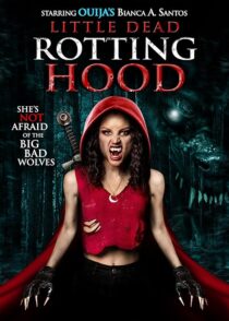 دانلود فیلم Little Dead Rotting Hood 2016396421-1522693355