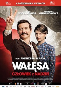 دانلود فیلم Walesa: Man of Hope 2013393614-1545235195