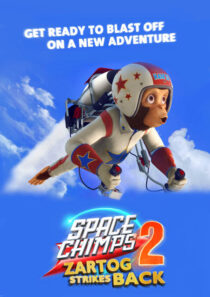 دانلود انیمیشن Space Chimps 2: Zartog Strikes Back 2010394294-680647576