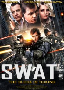 دانلود فیلم SWAT: Unit 887 2015396149-1857195163
