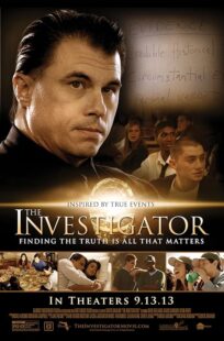 دانلود فیلم The Investigator 2013395560-1718729202