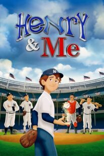 دانلود انیمیشن Henry & Me 2014395134-1723309860