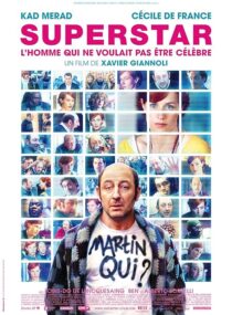 دانلود فیلم Superstar 2012395286-1073701541