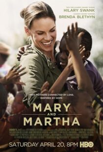 دانلود فیلم Mary and Martha 2013396375-1079670745