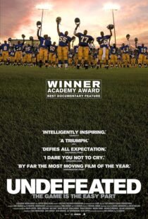 دانلود فیلم Undefeated 2011395478-1688494232