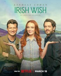دانلود فیلم Irish Wish 2024393845-1475220361