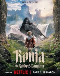 دانلود سریال Ronja the Robber’s Daughter395403-1851792645