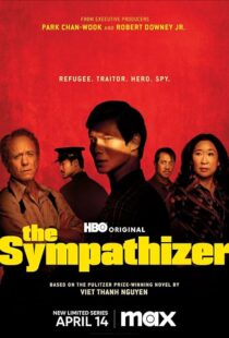 دانلود سریال کره‌ای The Sympathizer394586-1791934958