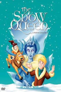 دانلود انیمیشن The Snow Queen 1995394819-1401352617
