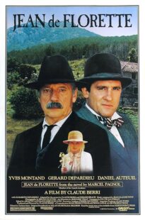 دانلود فیلم Jean de Florette 1986394573-599547376