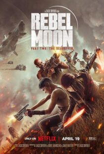 دانلود فیلم Rebel Moon – Part Two: The Scargiver 2024394951-1039108605