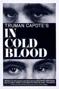 دانلود فیلم In Cold Blood 1967394124-1169139533