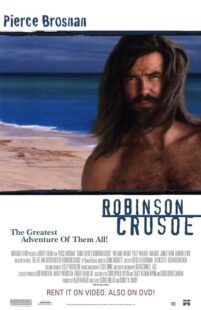دانلود فیلم Robinson Crusoe 1997394703-1650350403