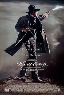 دانلود فیلم Wyatt Earp 1994394980-408369254