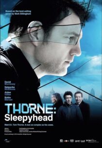 دانلود سریال Thorne: Sleepyhead396637-940983472