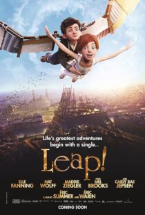 دانلود انیمیشن Leap! 2016393861-1615543369