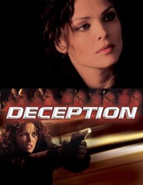 دانلود فیلم Deception 2003394545-1285068685