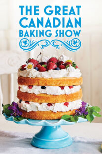 دانلود سریال The Great Canadian Baking Show400717-1580199730