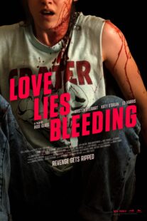 دانلود فیلم Love Lies Bleeding 2024395701-779416439
