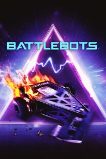 دانلود سریال BattleBots400357-564707044
