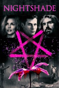 دانلود فیلم Nightshade 2022398872-1641481215