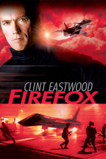 دانلود فیلم Firefox 1982399604-1762199850