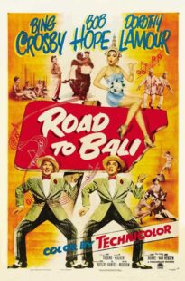 دانلود فیلم Road to Bali 1952399780-1955627029
