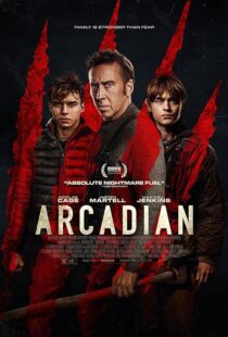 دانلود فیلم Arcadian 2024396535-664377224