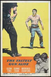 دانلود فیلم The Fastest Gun Alive 1956396867-1328907744