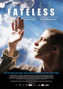 دانلود فیلم Fateless 2005398287-1393503748
