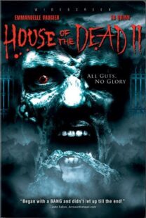 دانلود فیلم House of the Dead 2 2005397061-1058803143