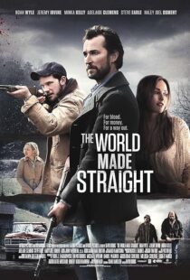 دانلود فیلم The World Made Straight 2015397601-443598046