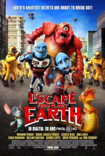دانلود انیمیشن Escape from Planet Earth 2012397208-713450551